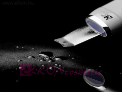 2in1 KOZMETIKAI KÉSZÜLÉK HIDROABRÁZIÓ  +  ULTRAHANG - ELKON ELKONcosmetic Kft.