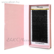 Pro Silk Szempilla - C - 0,05 14-15mm - Long Lashes
