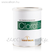 Klorofillos konzervgyanta 800ml - ALVEOLA