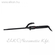 Advanced Titán-gyémánt bevonatú hajsütővas 10 mm - BaByliss Pro ELKONcosmetic Kft.