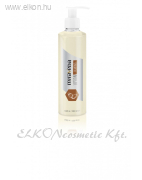 Miraveda Mandula lotion 250ml - ItalWax