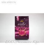 Glowax Cherry pink film wax - ItalWax