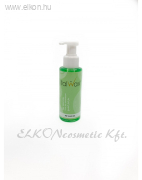 Glowax előápoló gél 100ml - ItalWax
