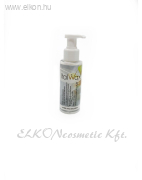 Gyümölcsvíz 250ml - ItalWax