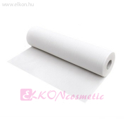 PAPÍRLEPEDŐ ÁGYTAKARÓ 50mx60cm TEKERCS 17,7g/m - ALVEOLA