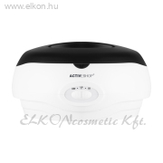 XL PARAFFIN MELEGÍTŐ SZETT 300W FEKETE FEHÉR - E-SHOP ELKONcosmetic Kft.