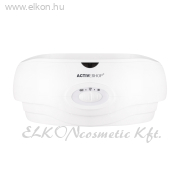 XL PARAFFIN MELEGÍTŐ SZETT 300W FEKETE FEHÉR - E-SHOP ELKONcosmetic Kft.