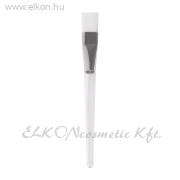 XL PARAFFIN MELEGÍTŐ SZETT 300W FEKETE FEHÉR - E-SHOP ELKONcosmetic Kft.