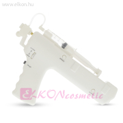 MESOGUN Mezoterápiás tű nélküli injektor készülék NG01 - ELKON