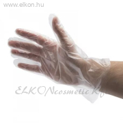 KESZTYŰ LATEX 