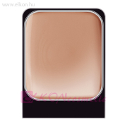 Malu Wilz Camouflage krém Beauty Box-ba 03 - Malu Wilz