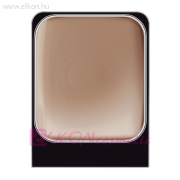 Malu Wilz Camouflage krém Beauty Box-ba 04 - Malu Wilz