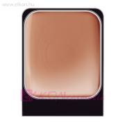 Malu Wilz Camouflage krém Beauty Box-ba 05 - Malu Wilz