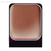 Malu Wilz Camouflage krém Beauty Box-ba 06 - Malu Wilz