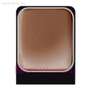 Malu Wilz Camouflage krém Beauty Box-ba 07 - Malu Wilz
