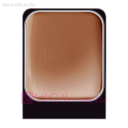 Malu Wilz Camouflage krém Beauty Box-ba 08 - Malu Wilz