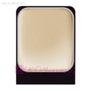 Malu Wilz Camouflage krém Beauty Box-ba 12 - Malu Wilz