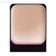 Malu Wilz Camouflage krém Beauty Box-ba 15 - Malu Wilz