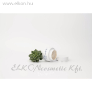 Dr. Spiller Alpesi Aloe krém 50ml - Dr. Spiller ELKONcosmetic Kft.