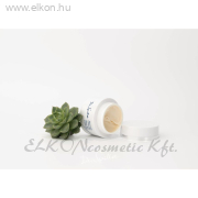Dr. Spiller Alpesi Aloe krém Light 50ml - Dr. Spiller ELKONcosmetic Kft.