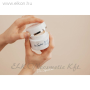 Dr. Spiller Alpesi Aloe krém Light 50ml - Dr. Spiller ELKONcosmetic Kft.