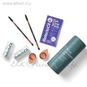 RefectoCil szemöldök lamináló szett - REFECTOCIL ELKONcosmetic Kft.