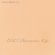 Camouflage krém 5 ml/13 - Malu Wilz ELKONcosmetic Kft.