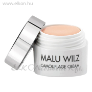 Malu Wilz Camouflage krém Beauty Box-ba 15 - Malu Wilz