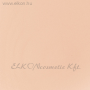Camouflage krém 5 ml/14 - Malu Wilz ELKONcosmetic Kft.