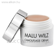 Malu Wilz Camouflage krém Beauty Box-ba 08 - Malu Wilz