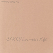 Camouflage krém 5 ml/15 - Malu Wilz ELKONcosmetic Kft.