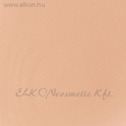 Camouflage krém 5 ml/16 - Malu Wilz ELKONcosmetic Kft.