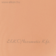 Camouflage krém 5 ml/17 - Malu Wilz ELKONcosmetic Kft.