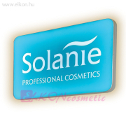 Solanie világító tábla - Solanie
