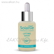 Q10 Lifting Serum 30ml - Solanie