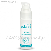 Q10 Lifting Serum 30ml - Solanie