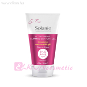 So Fine Karcsúsító alakformáló gél 150ml - Solanie