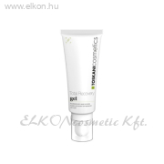 Anti-Hair Loss Lotion hajhullás ellen 100ml - TOSKANI