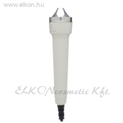 ULTRAHANG 3in1 KOZMETIKAI KÉSZÜLÉK  ARC + TEST + FIBRÓMA FEJJEL - ELKON ELKONcosmetic Kft.