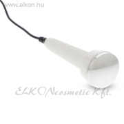 ULTRAHANG 3in1 KOZMETIKAI KÉSZÜLÉK  ARC + TEST + FIBRÓMA FEJJEL - ELKON ELKONcosmetic Kft.