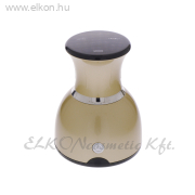 KAVITÁCIÓS ZSÍRBONTÓ KÉSZÜLÉK HORDOZHATÓ ELW-051 - ELKON ELKONcosmetic Kft.