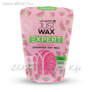 Just Wax GYÖNGY EXPERT GÖRÖGDINNYÉS 700g - Just Wax