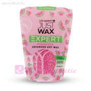 Just Wax GYÖNGY EXPERT GÖRÖGDINNYÉS 700g - Just Wax