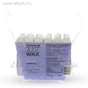 Just Wax PATRON WAX SENSITIVE 6x100ml/csomag - Just Wax