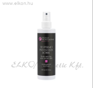 SPF30 fényvédő krém 45 ml - Helia-D