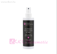 TESTPERMET PATTANÁSOS BŐRRE 250ml - Helia-D