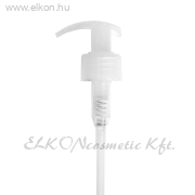 Fa spatula 100db - nagy - 140x16x1.6 - ItalWax