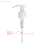Alveola Waxing Adagoló Pumpa - ALVEOLA WAXING