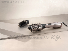 Babyliss Espresso Glaze Ionos Meleglevegős Hajformázó 1000W - BaByliss ELKONcosmetic Kft.