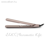 Sleek Finish 230 Tourmalin-kerámia lapos hajvasaló (25x90mm) - BaByliss